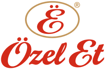 Özel Et Ve Şarküteri logosu — Üsküdar kasap